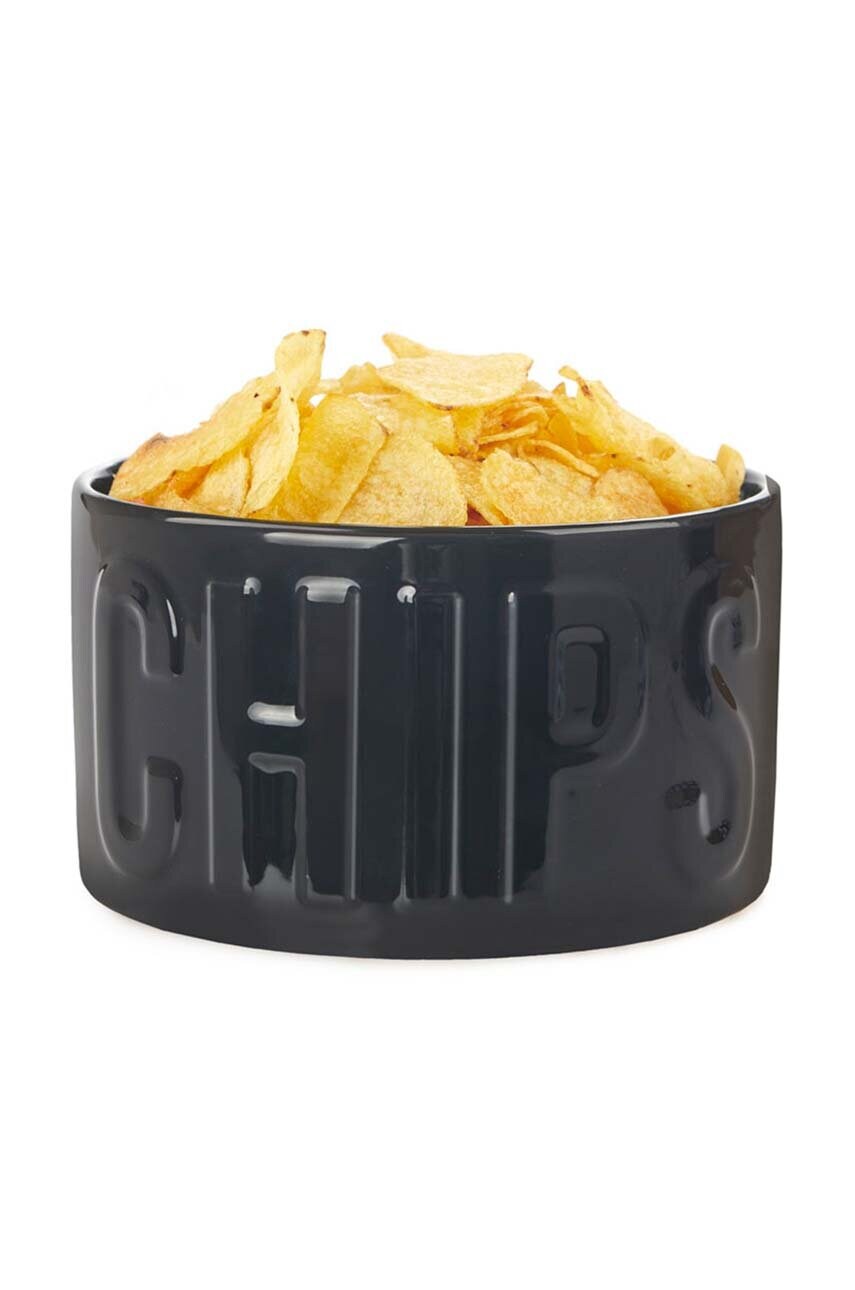 Ємність для закусок Balvi Snack Tray