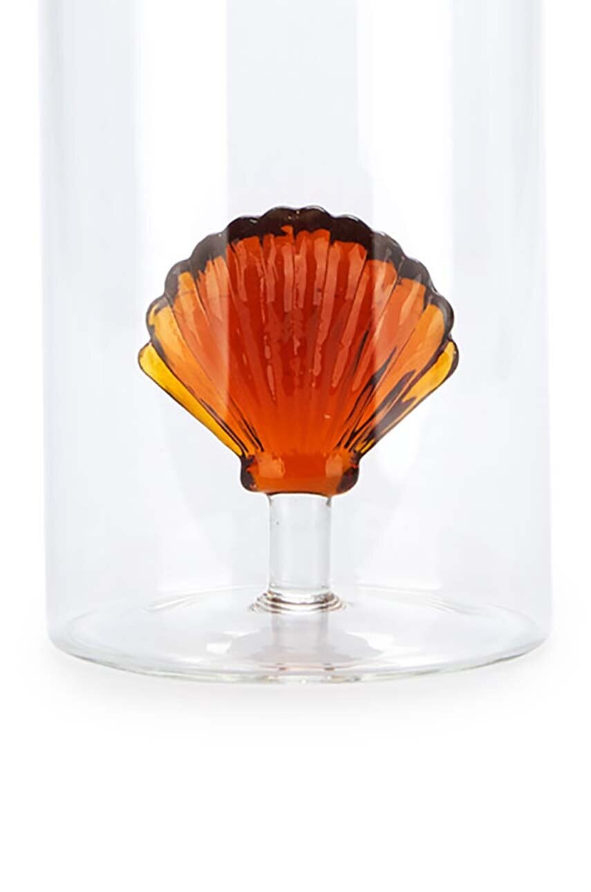 Пляшка Balvi Atlantis Shell 1,2 L