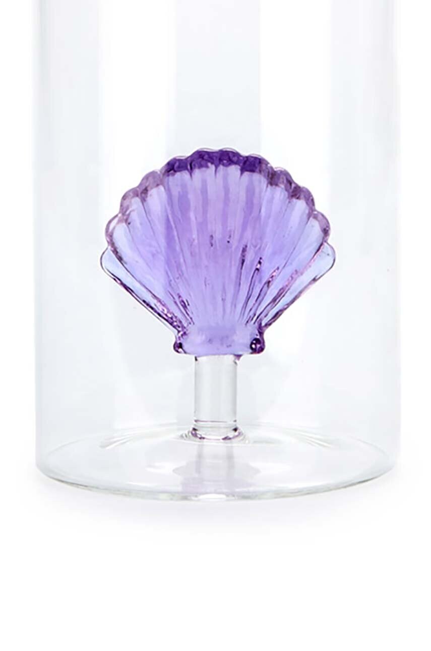 Пляшка Balvi Atlantis Shell 1,2 L