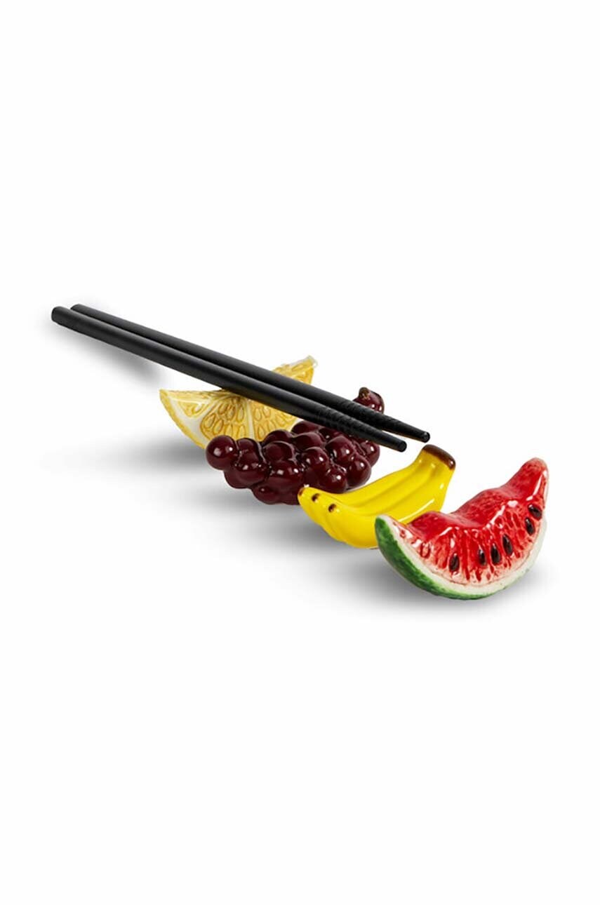 Підставка для паличок Byon Fruits 4-pack
