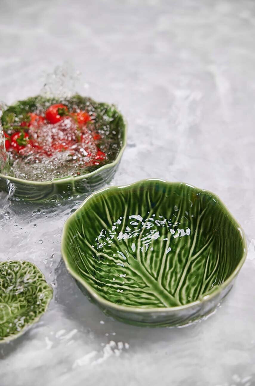 Миска Byon Veggie M