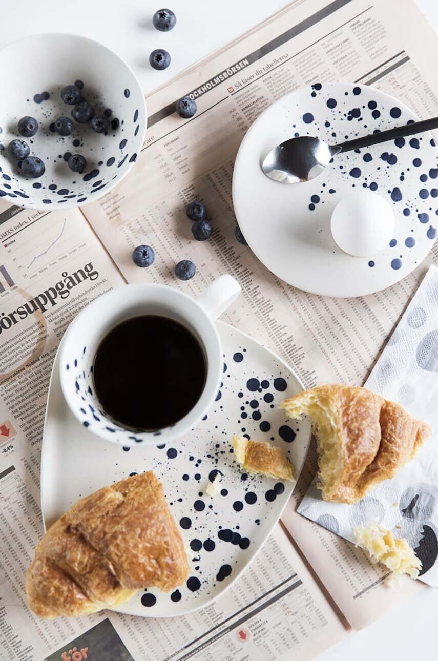 Підставка під яйце Byon Dottie