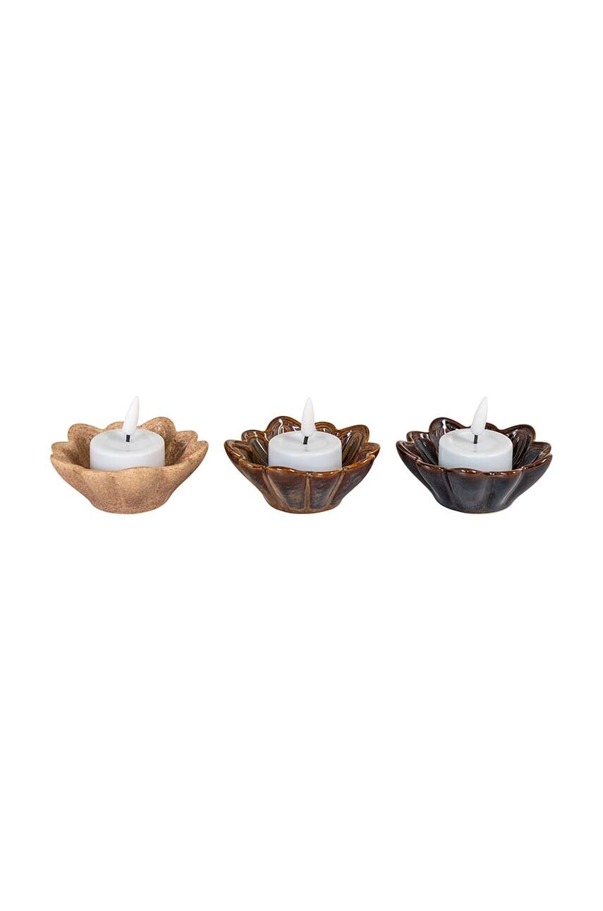 Купити Набір мисок House Nordic 3-pack – головне зображення