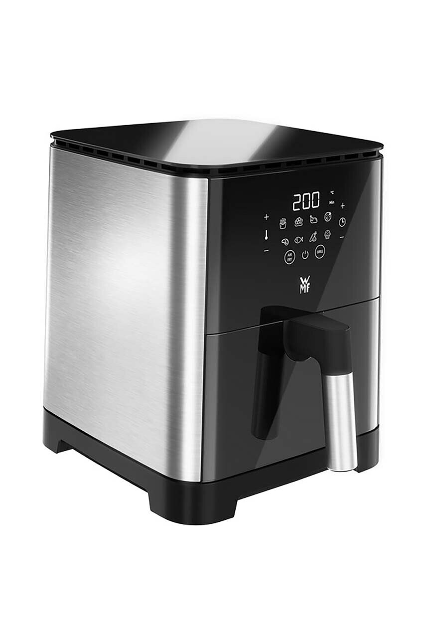 Фритюрниця без жиру WMF Electro Air Fryer Multi Taste 4L
