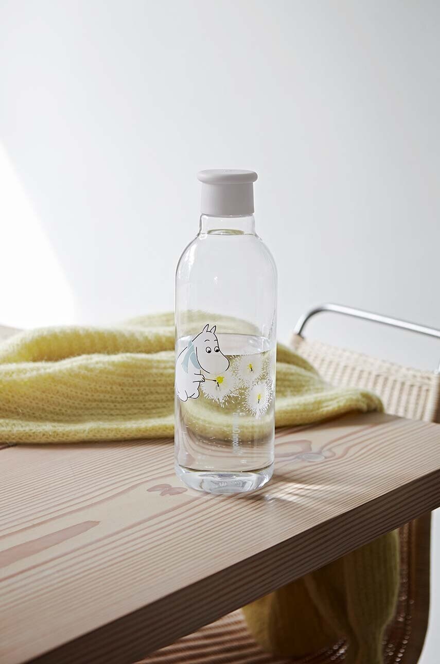 Пляшка для води Rig-Tig Moomin 0,75 l