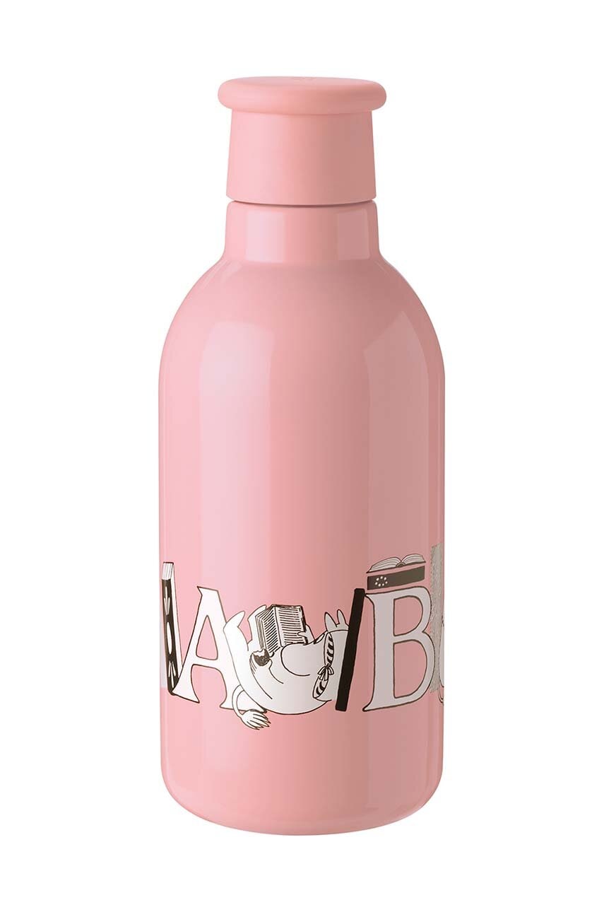 Термічна пляшка Stelton Moomin 0,5 L