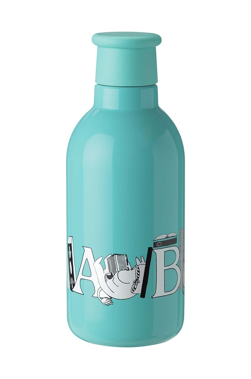 Термічна пляшка Stelton Moomin 0,5 L