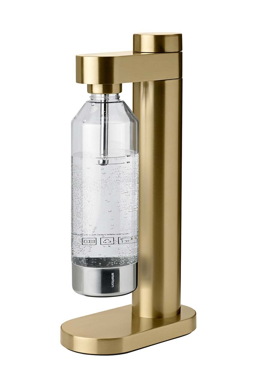 Сатуратор для води Stelton Brus