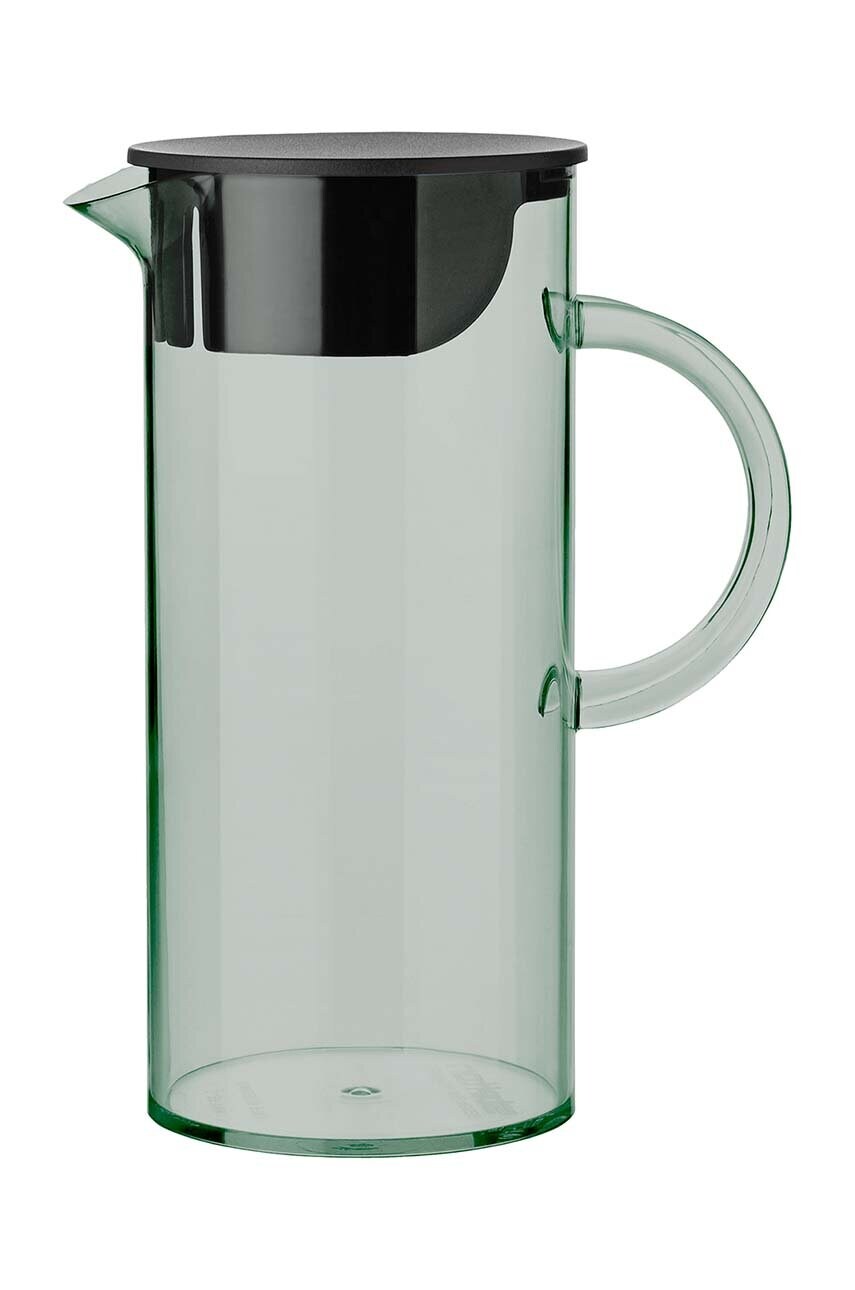 Графин Stelton