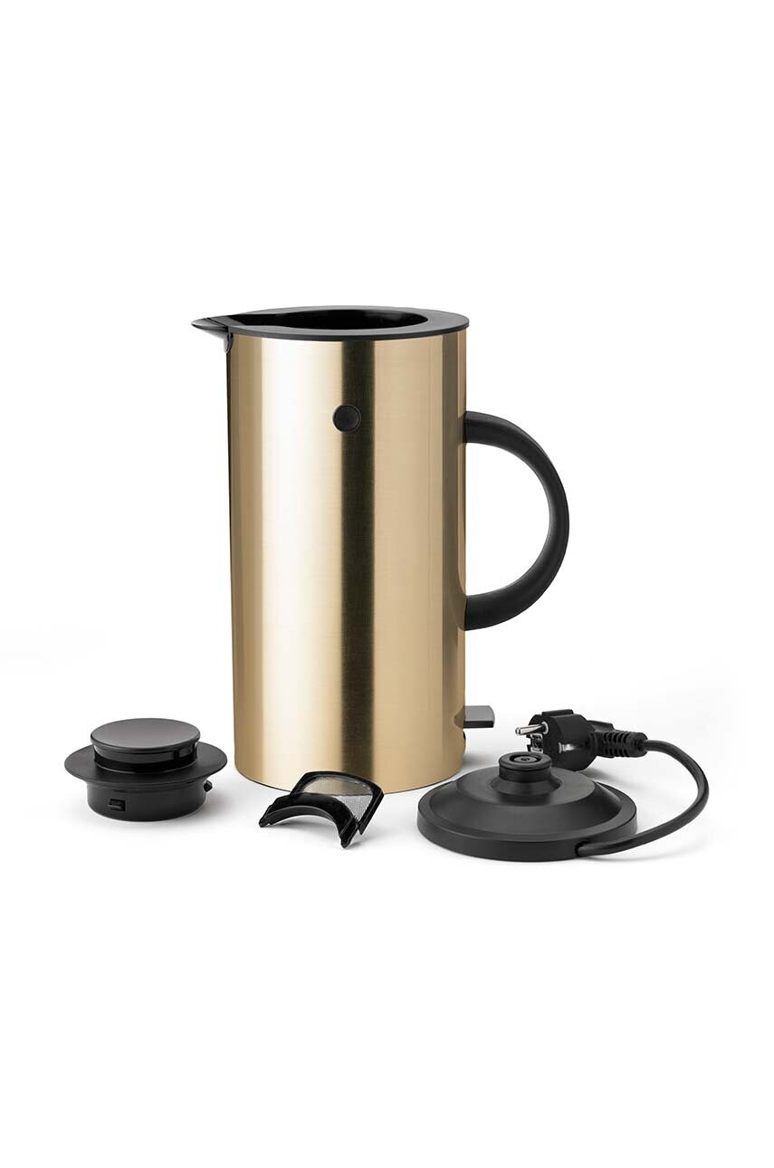 Електрочайник Stelton EM77