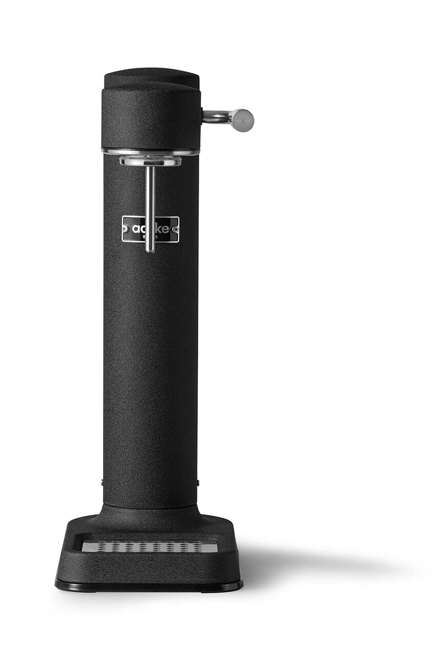 Сатуратор для води Aarke Carbonator 3
