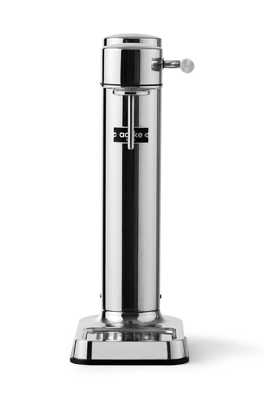 Сатуратор для води Aarke Carbonator 3