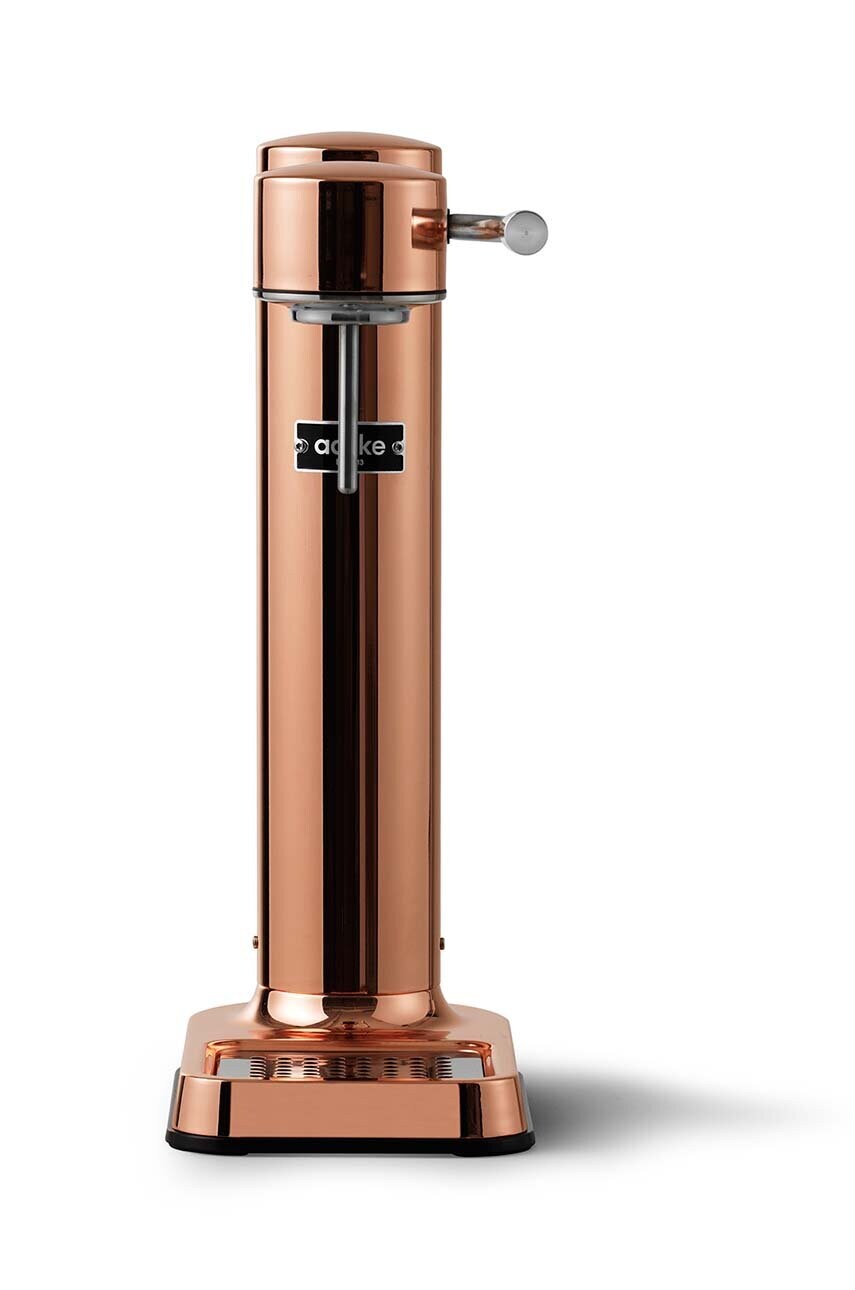 Сатуратор для води Aarke Carbonator 3