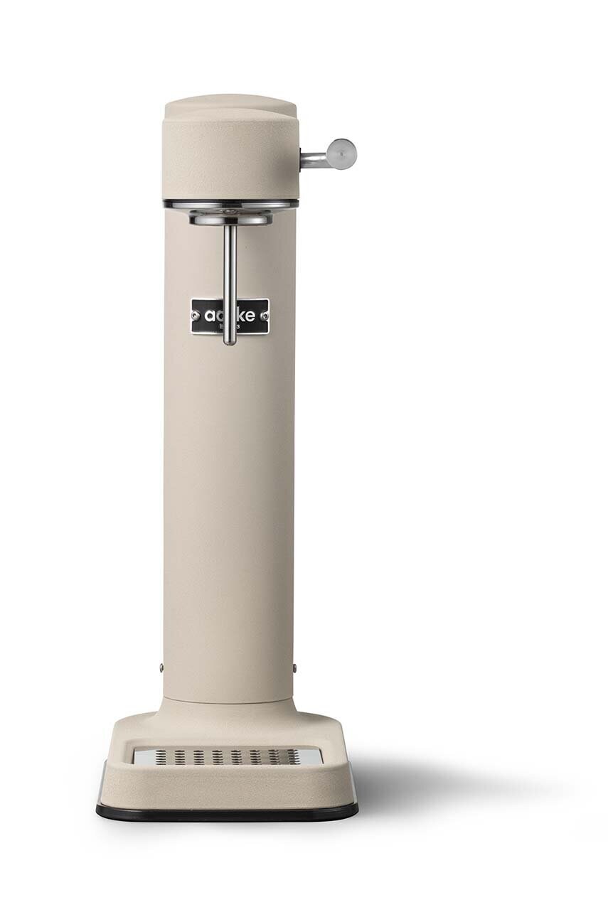 Сатуратор для води Aarke Carbonator 3