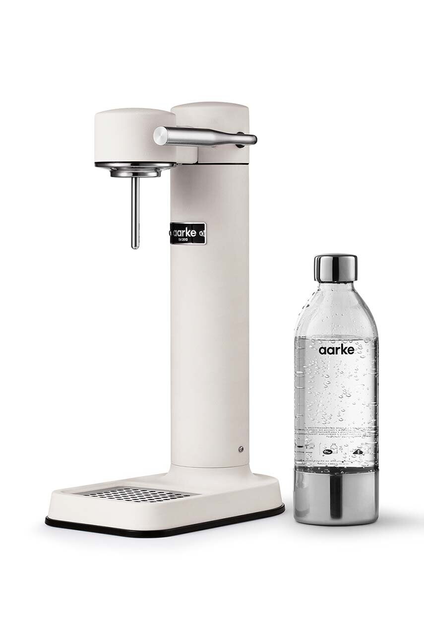 Сатуратор для води Aarke Carbonator 3
