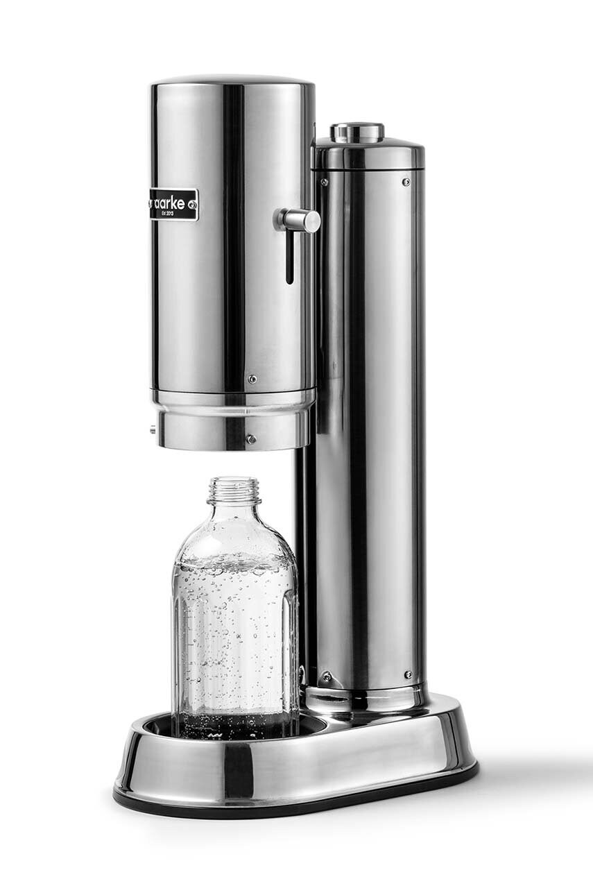 Сатуратор для води Aarke Carbonator Pro