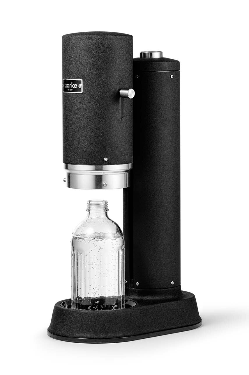 Сатуратор для води Aarke Carbonator Pro