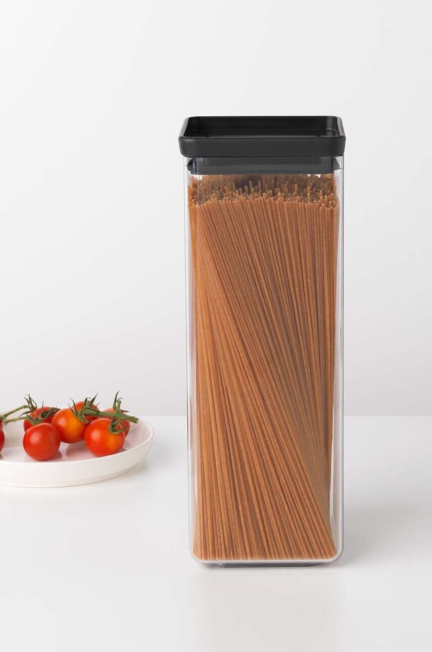 Ємність Brabantia Tasty+ 2,5 L