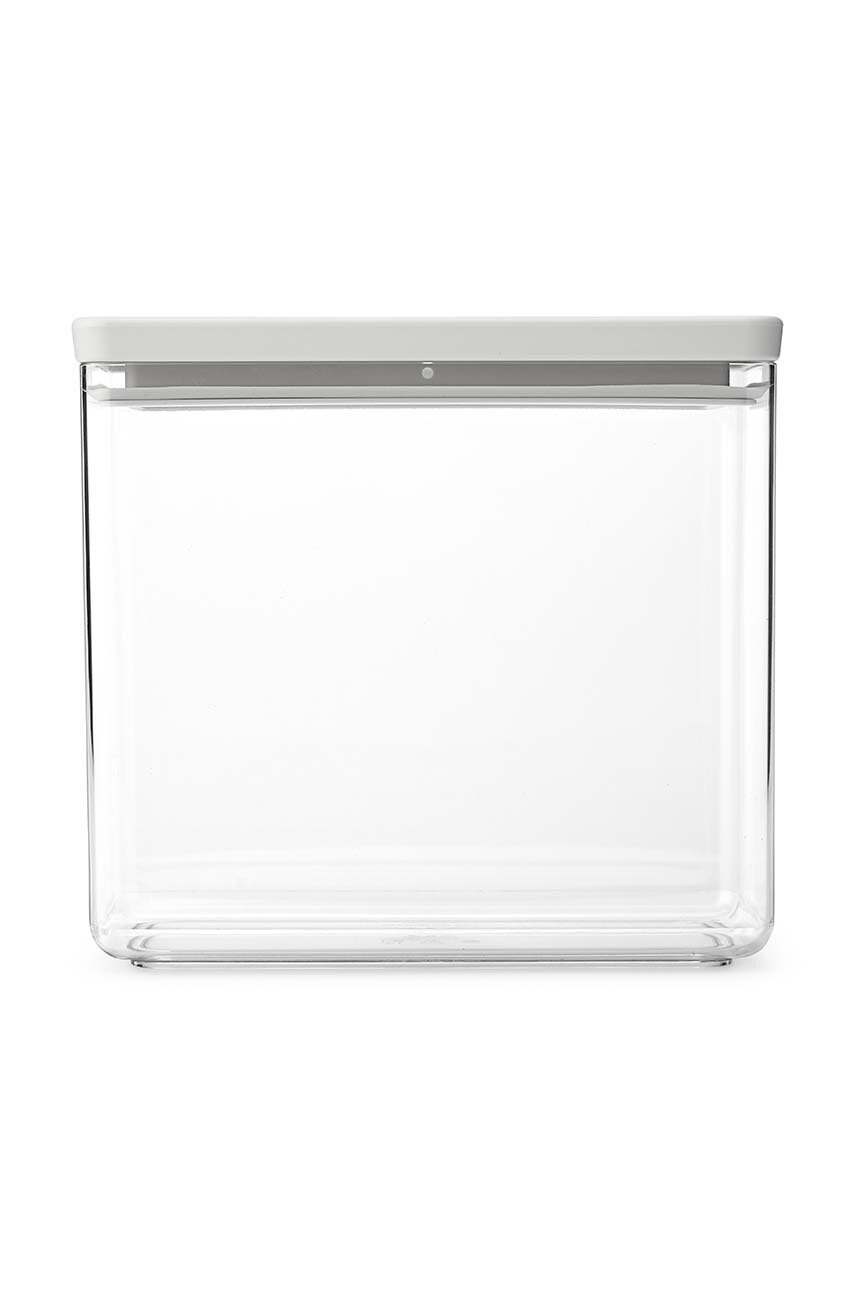Ємність Brabantia Tasty+ 3,5 L