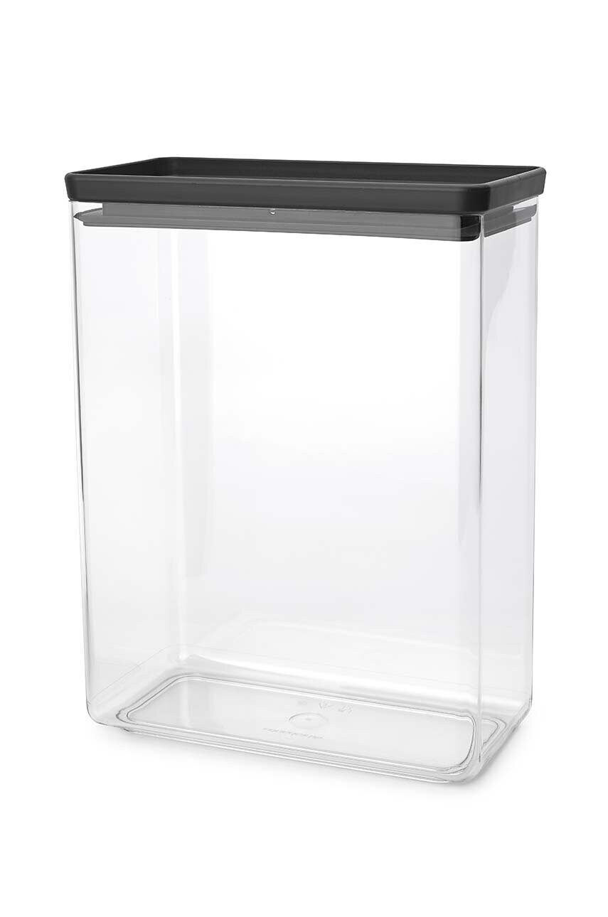 Ємність Brabantia