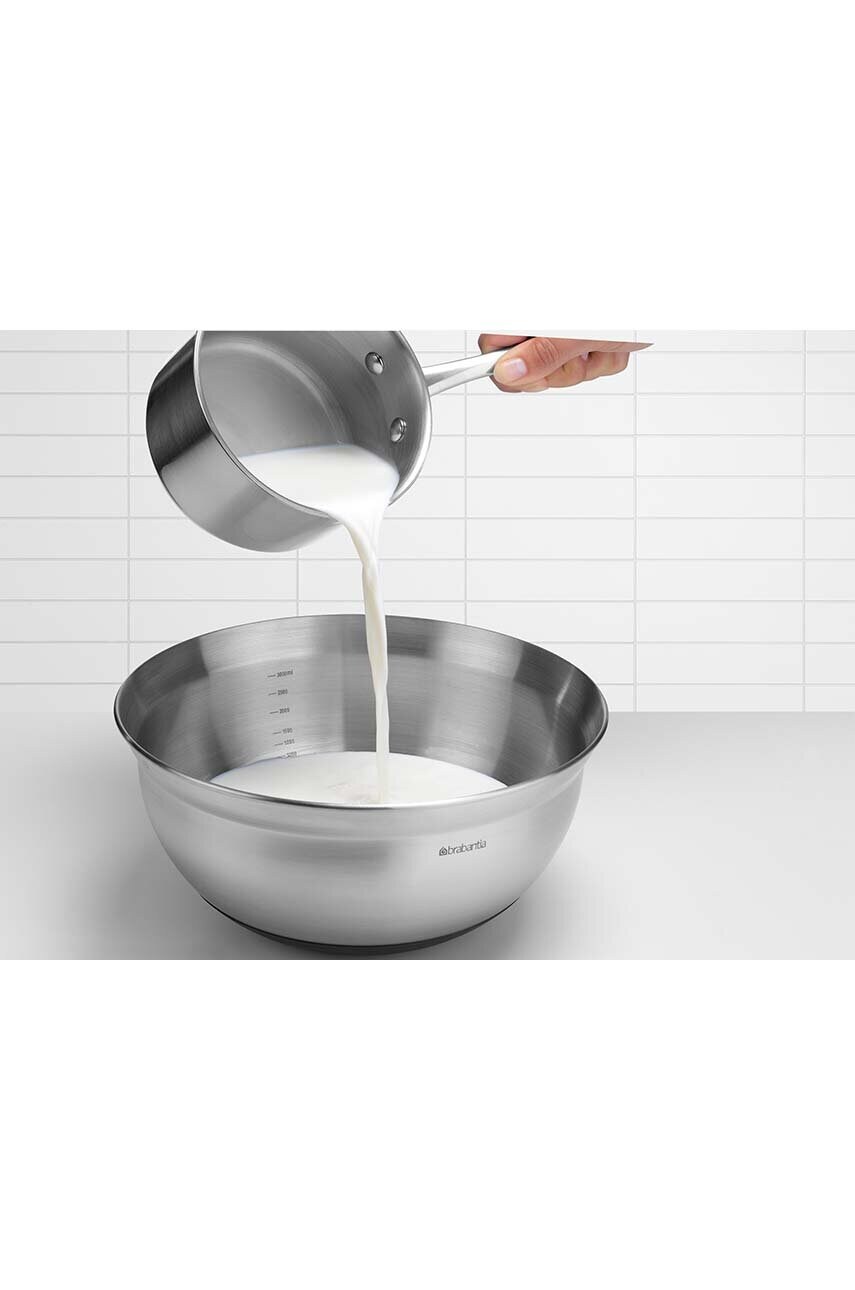 Миска Brabantia Profile 3L