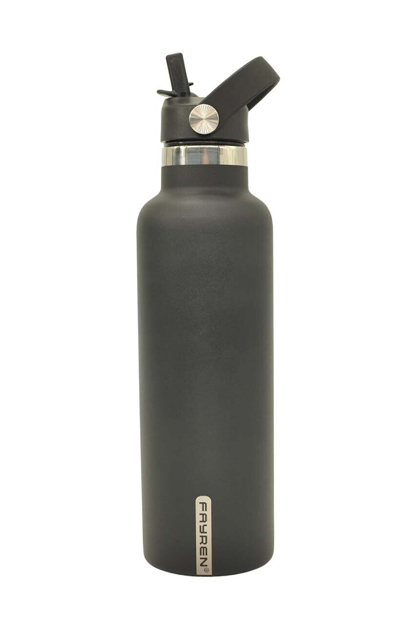 Термічна пляшка Fayren Nordkapp 750ml