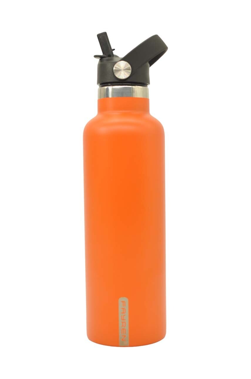 Термічна пляшка Fayren Nordkapp 750ml