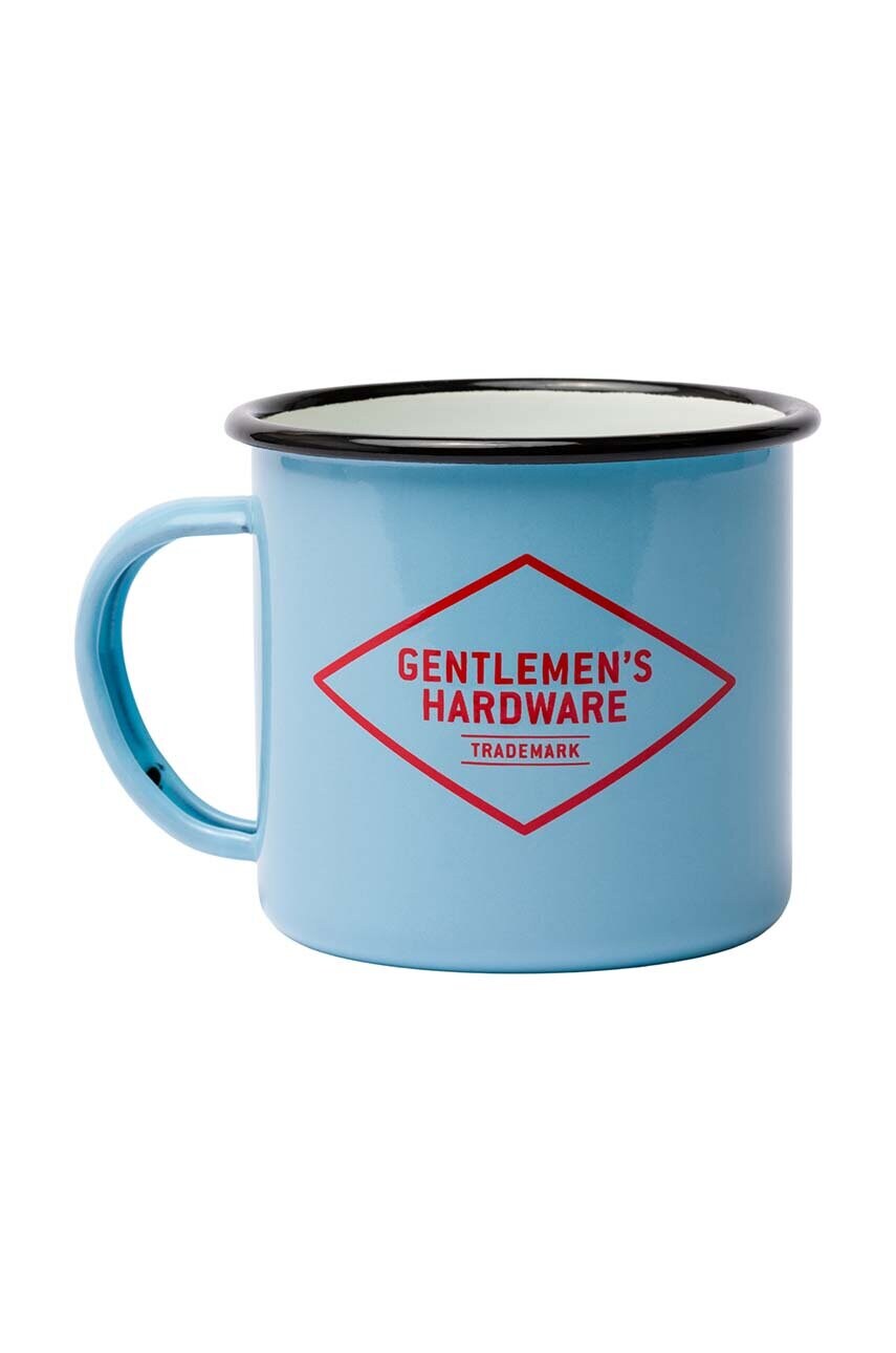 Кемпінговий кухоль Gentlemen's Hardware