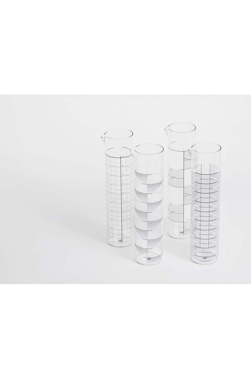 Графин Tre Product 1 L