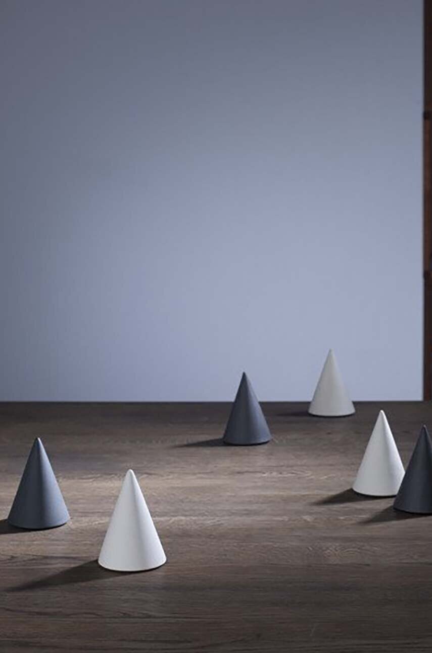 Перечниця Tre Product Cone