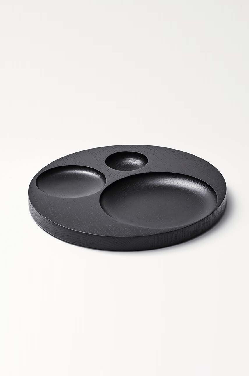 Піднос Tre Product Moln