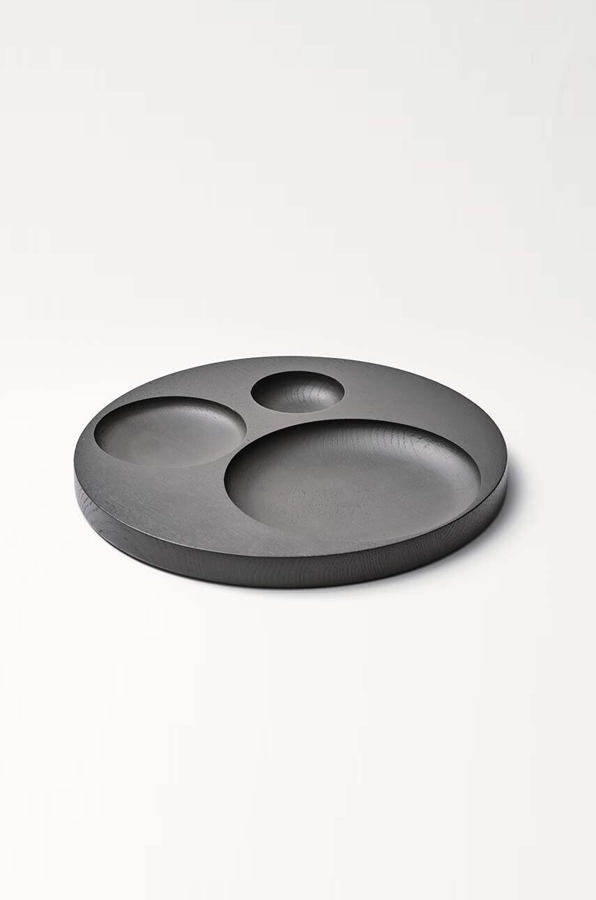 Піднос Tre Product Moln