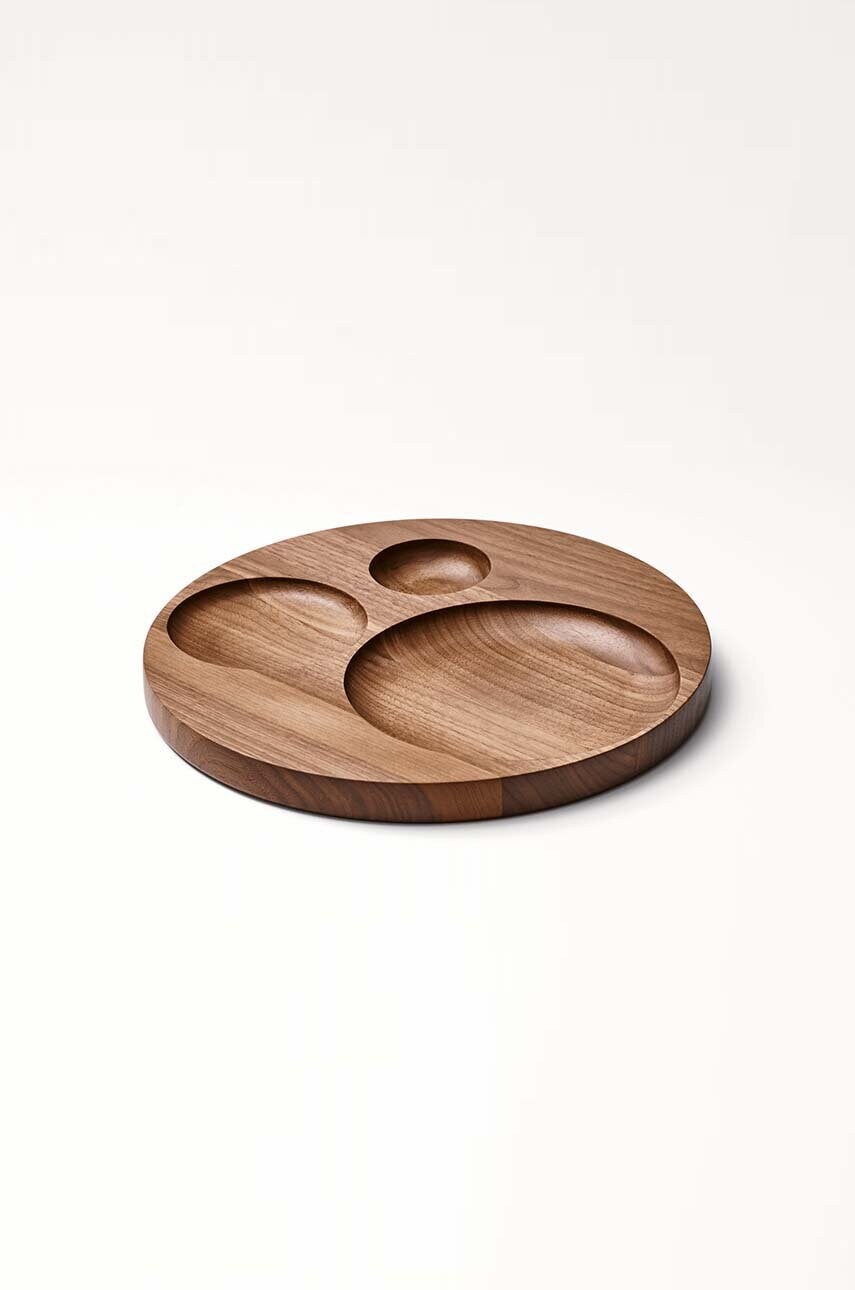 Піднос Tre Product Moln