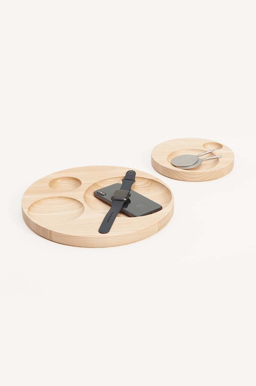 Піднос Tre Product Moln