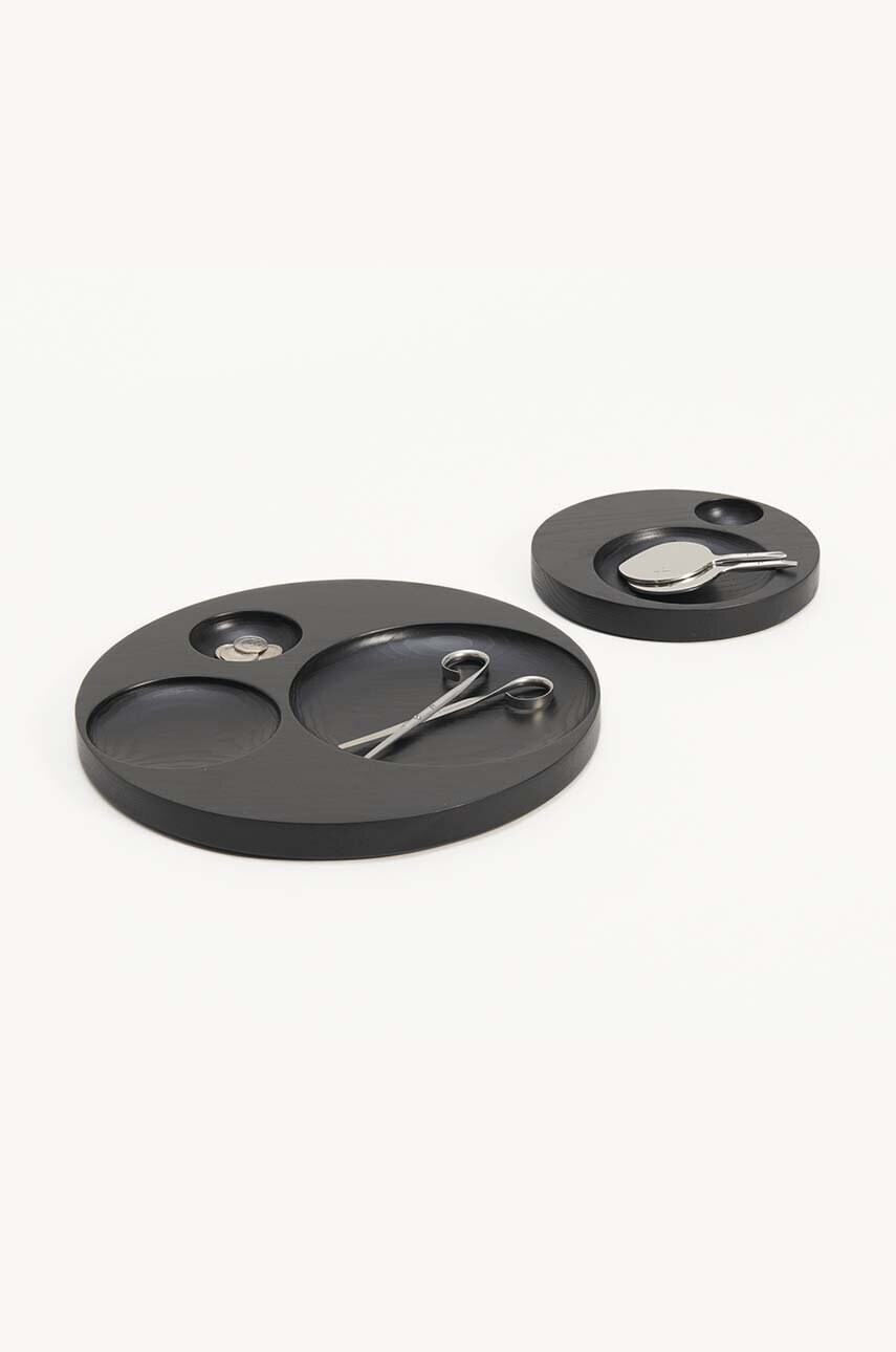 Піднос Tre Product Moln