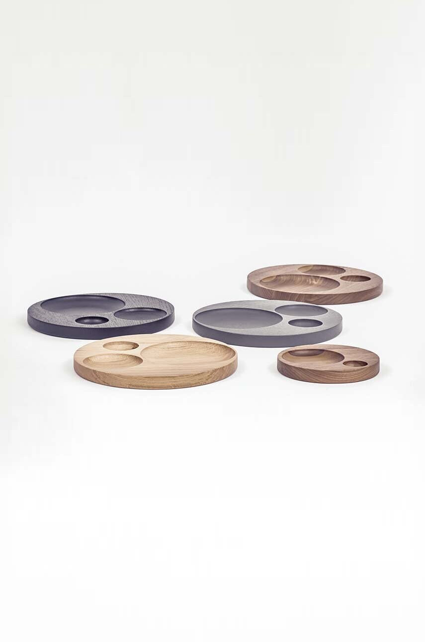 Піднос Tre Product Moln