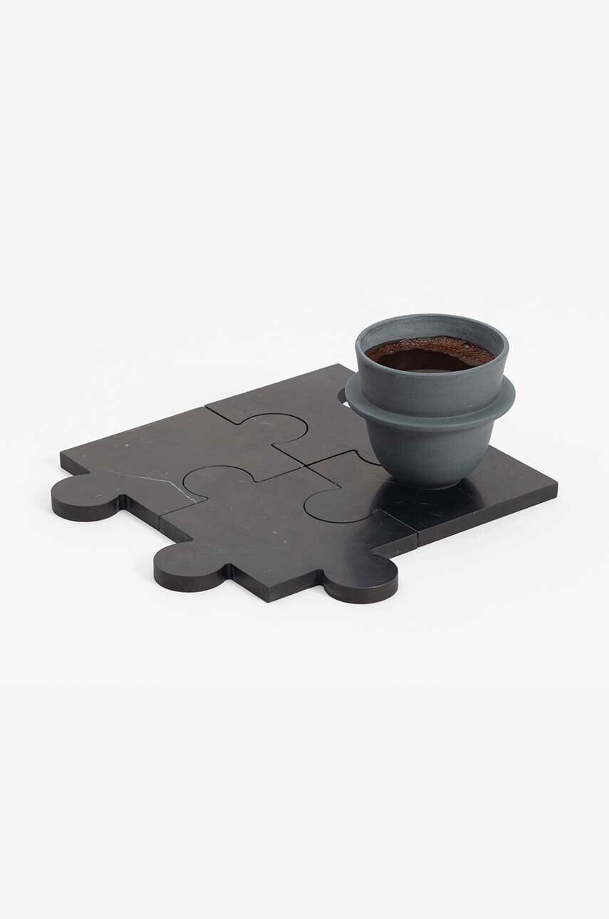 Підкладка Tre Product Stonecut Puzzle 4-pack