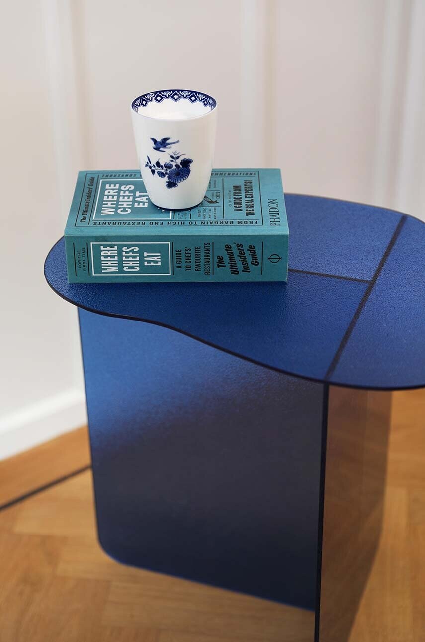 Набір чашок &k amsterdam Mug Delftware 2-pack