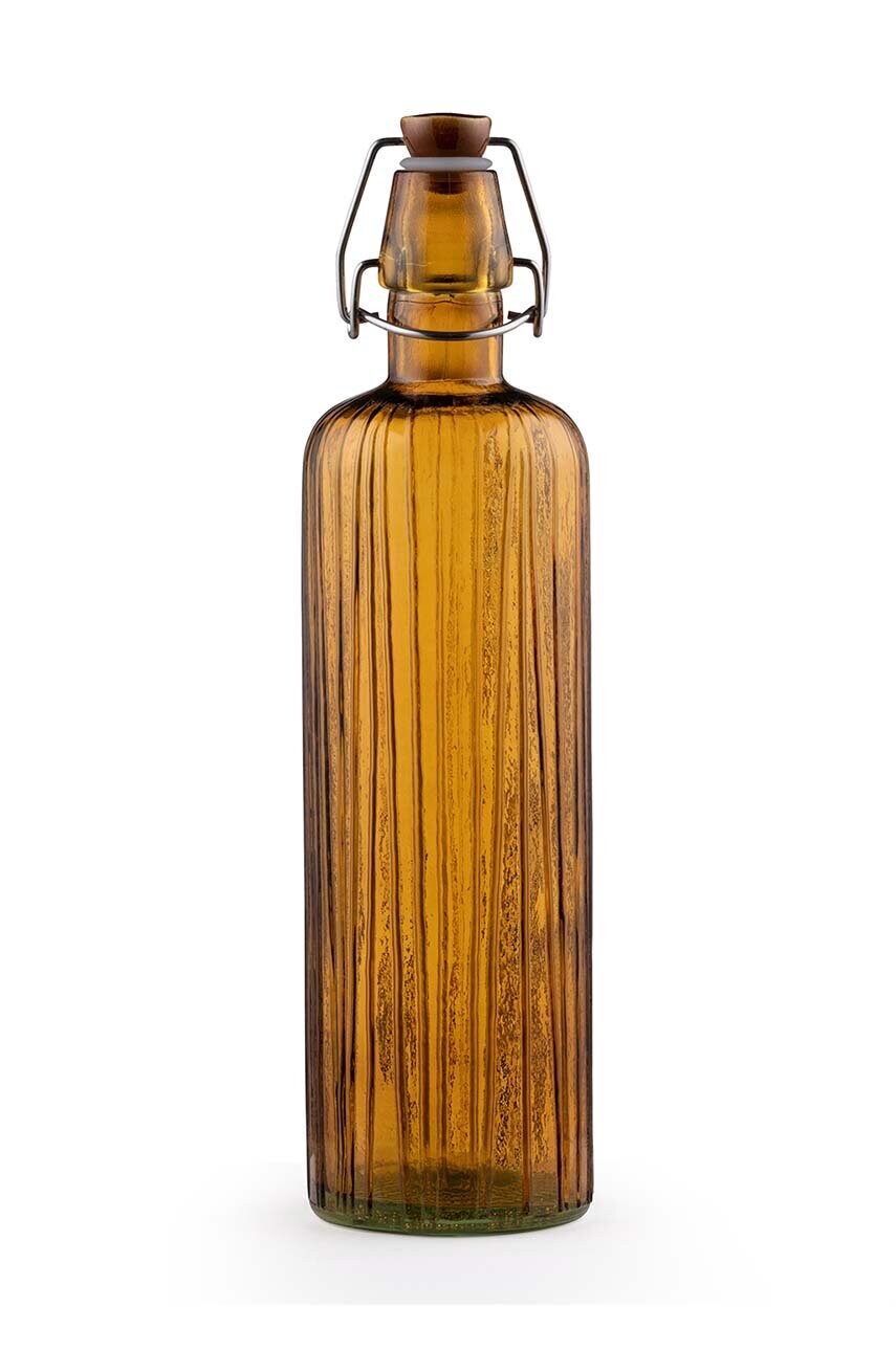 Пляшка Bitz 750 ml