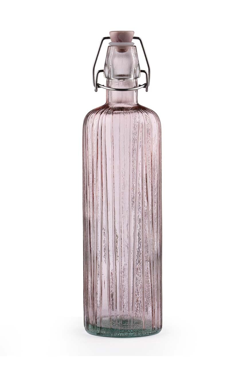 Пляшка Bitz 750 ml