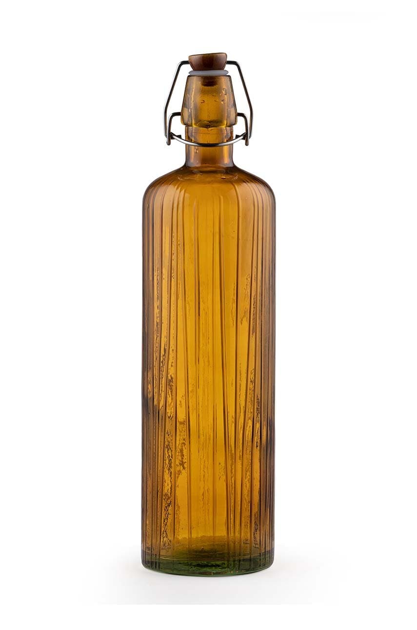 Пляшка Bitz 1,2 L