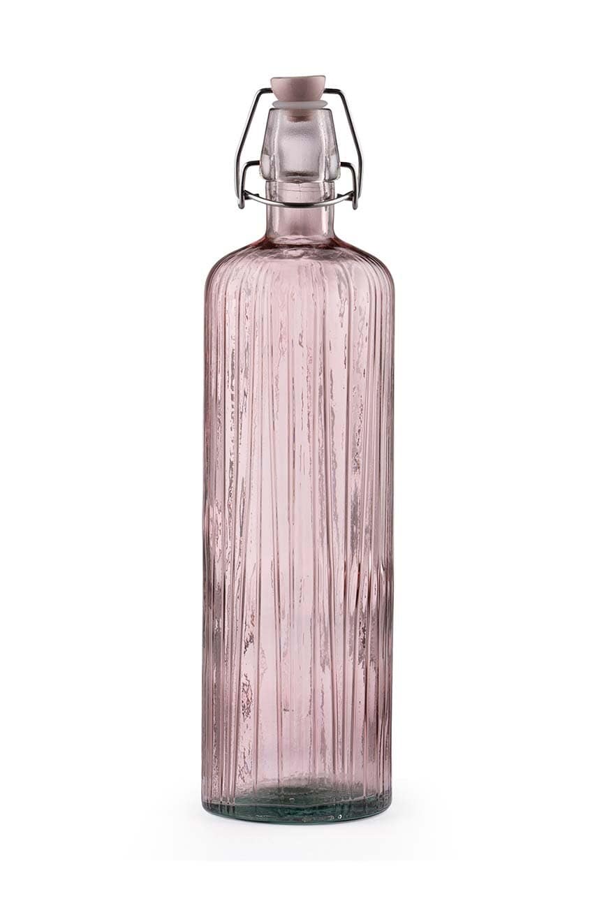 Пляшка Bitz 1,2 L