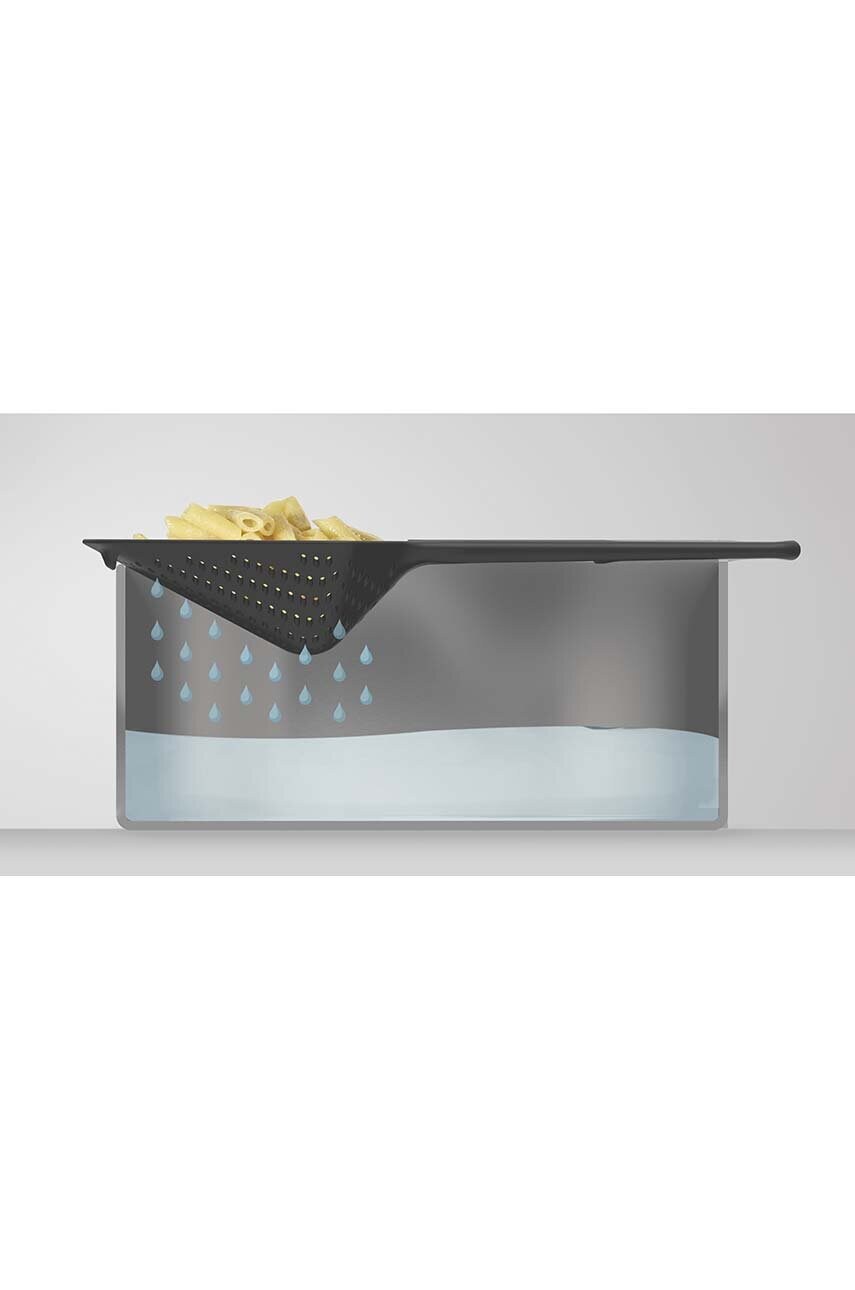 Шумівка Joseph Joseph Scoop™ Plus L