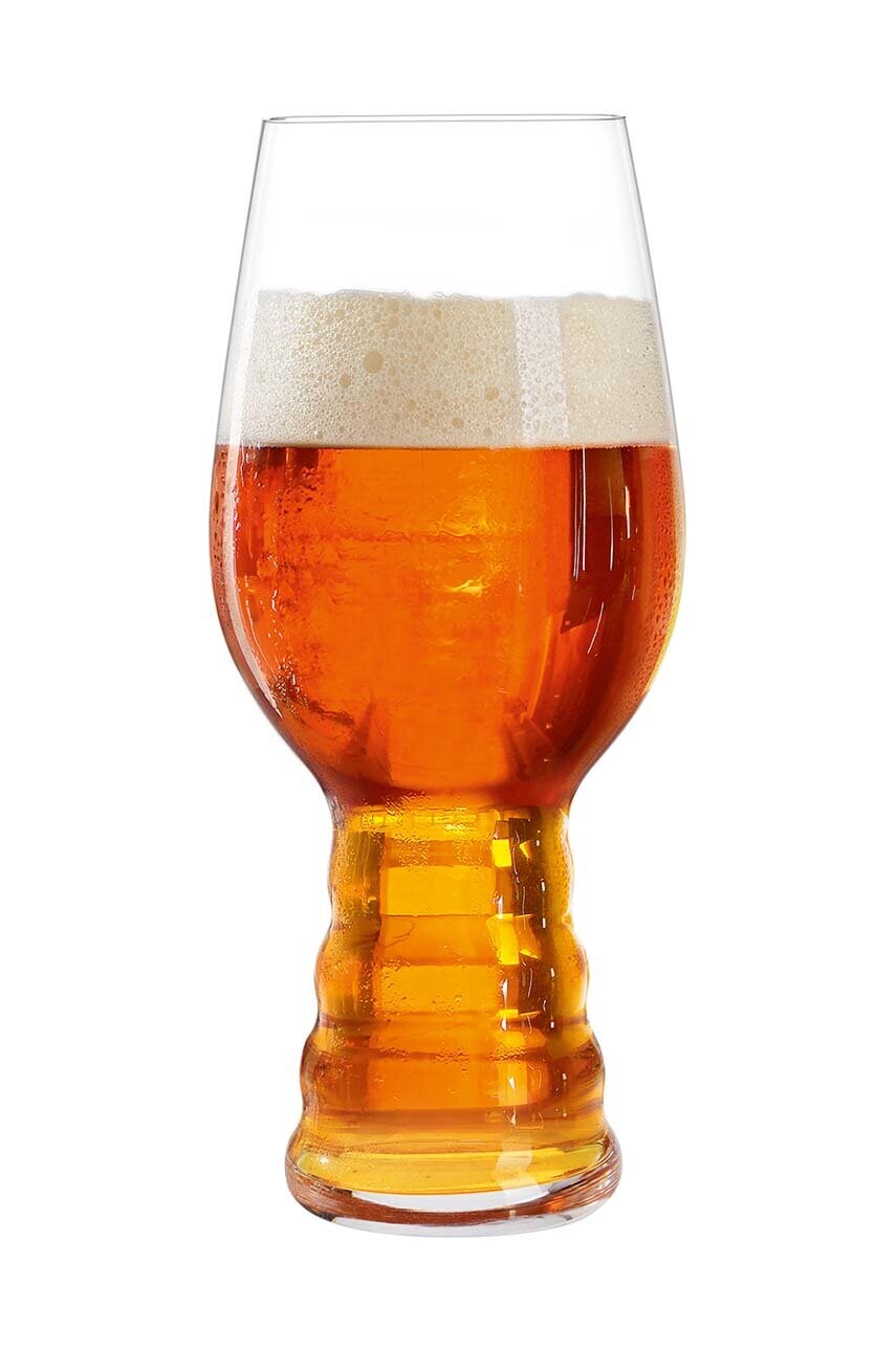 Набір келихів для пива Spiegelau Craft Beer 540 ml 4-pack