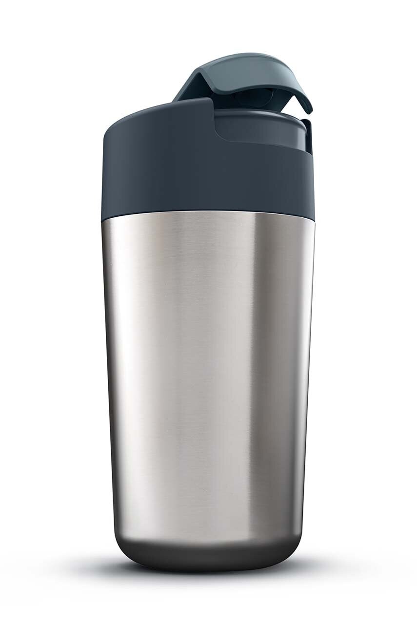 Термокружка Joseph Joseph Sipp 454 ml