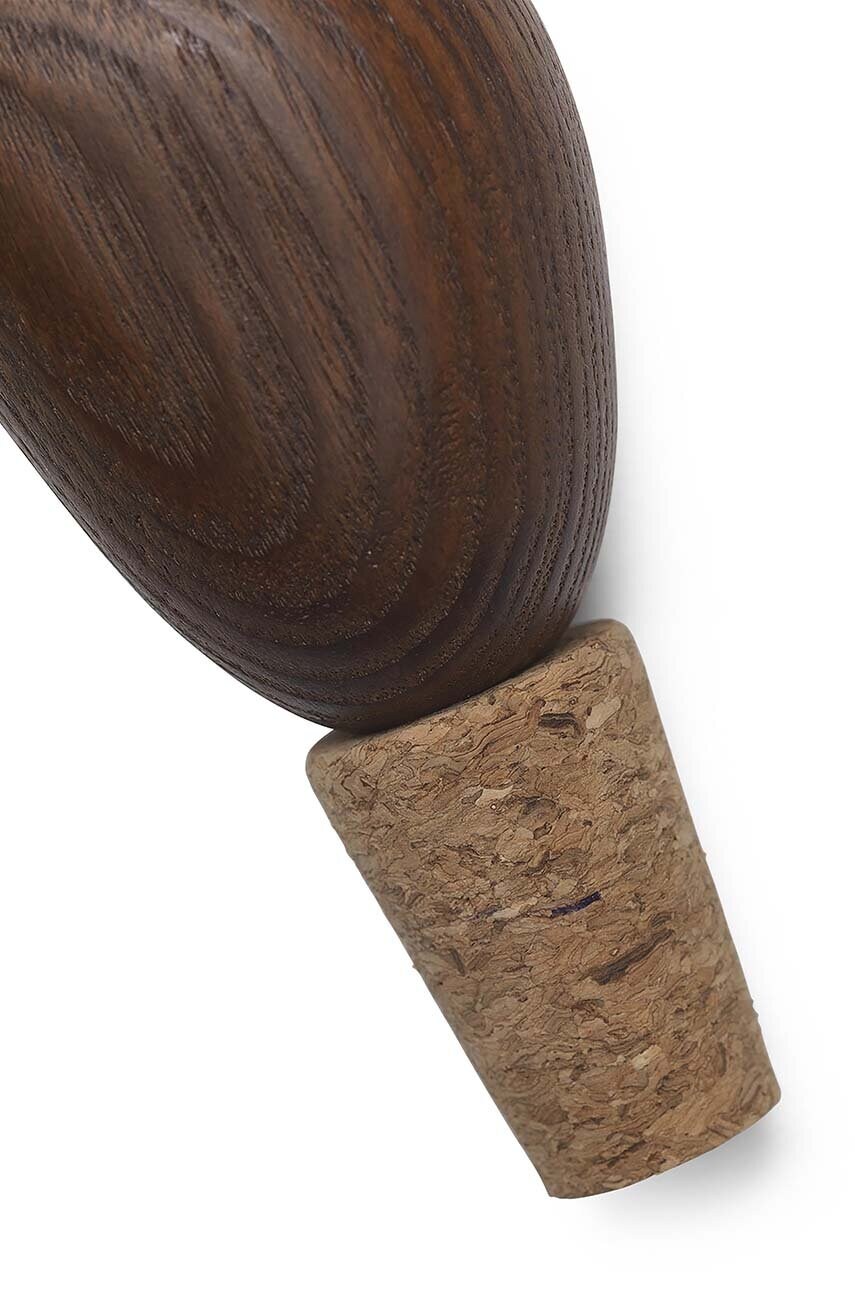 Винна пробка ferm LIVING Cairn Wine Stoppers 2-pack
