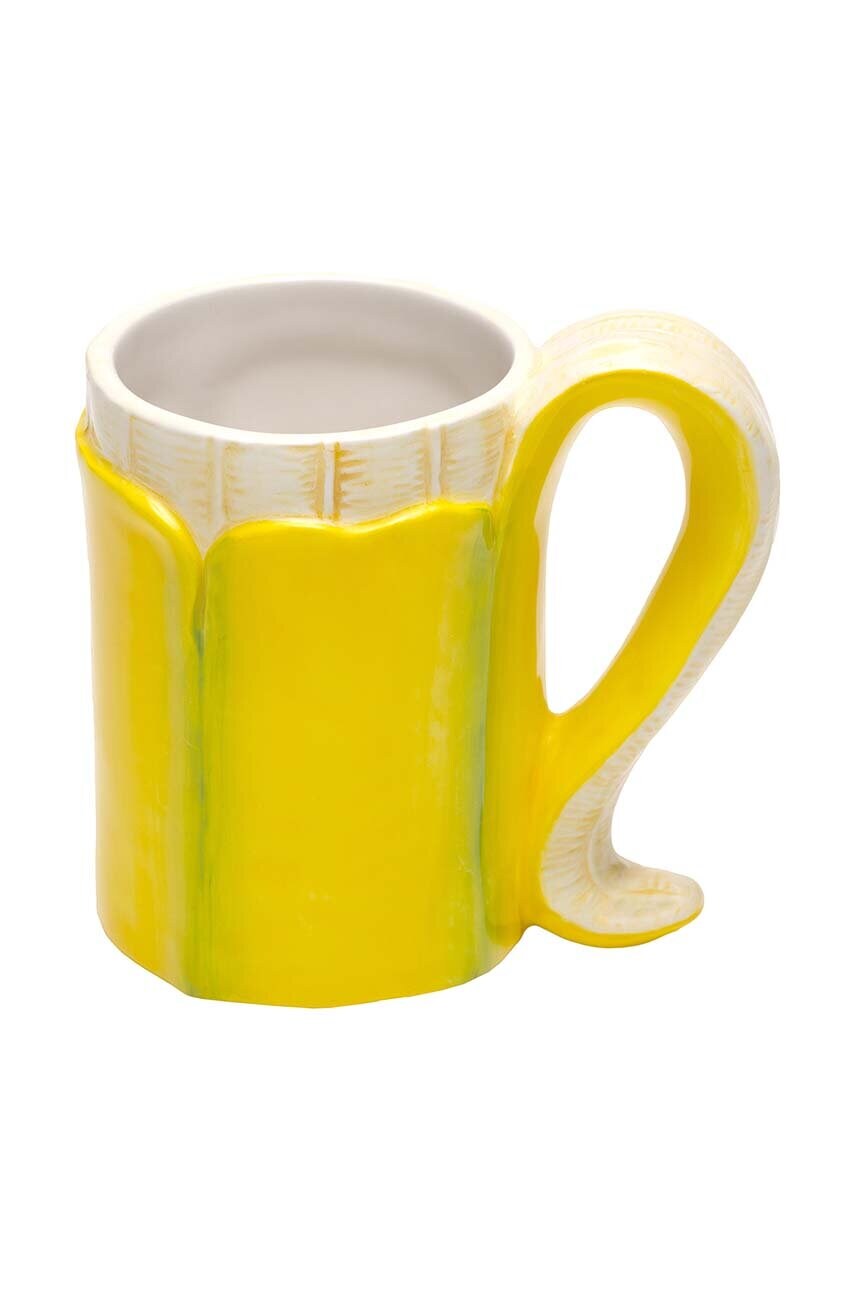 Чашка Donkey Banana Romance 300 ml
