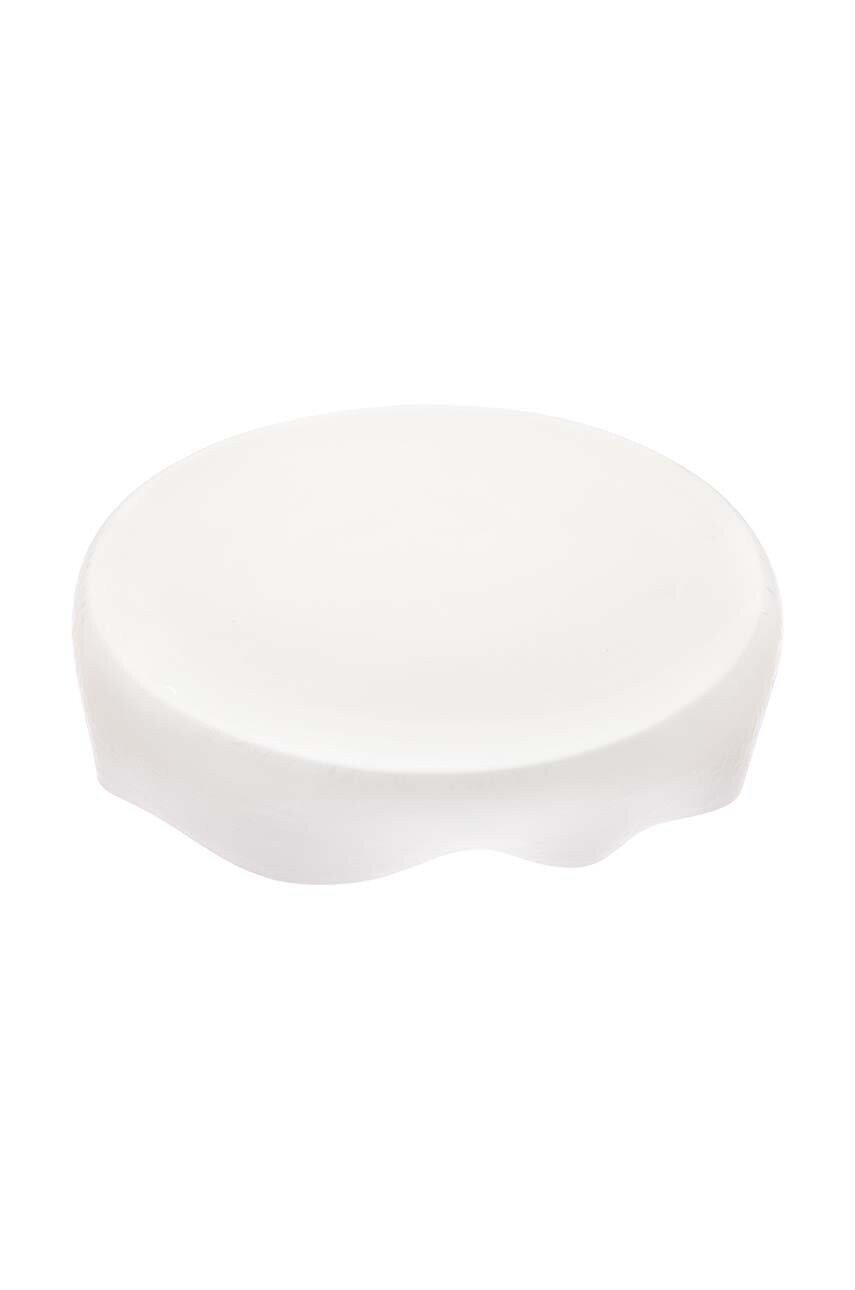Миска Sumisura Diva 22 x 4 cm
