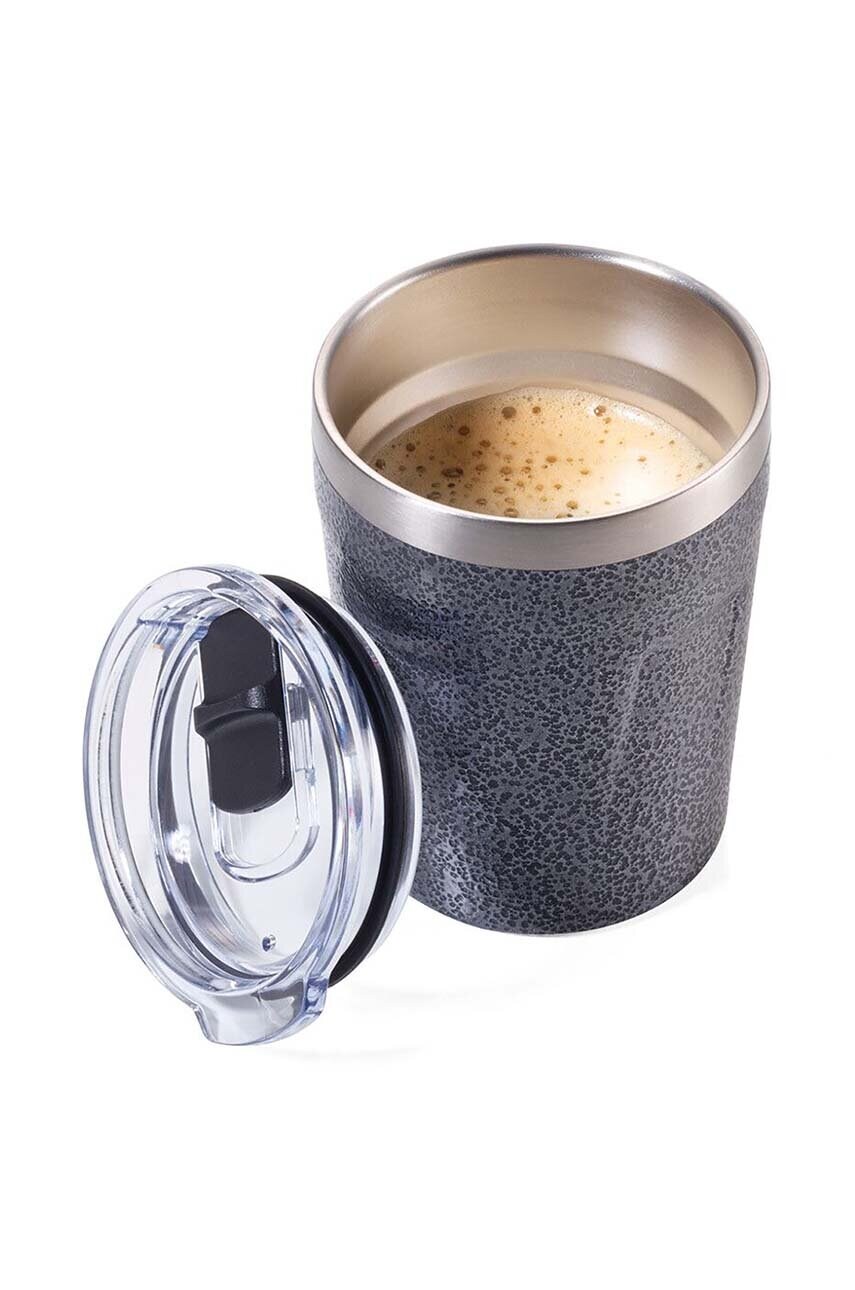 Термокружка TROIKA Espresso Dippo 160 ml