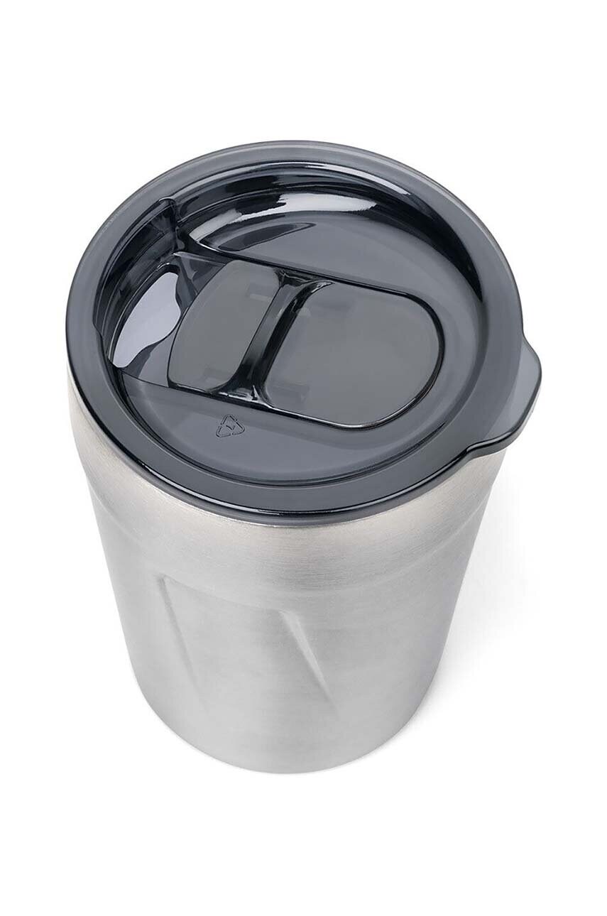Термокружка TROIKA Cup-Ucicno 300 ml
